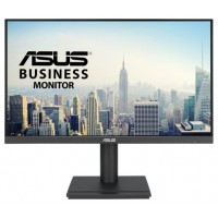 MONITOR ASUS VA24DQFS V2 MONITOR ASUS VA24DQFS V2