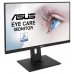 ASUS VA24DQSB 60,5 cm (23.8") 1920 x 1080 Pixeles Full HD Negro (Espera 4 dias)