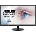 MONITOR ASUS VA24DCP