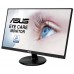 MONITOR LED 23.8" ASUS VA24DCP IPS 5MS FHD USB-C HDMI VESA MMDIA (Espera 4 dias)