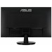 MONITOR LED 23.8" ASUS VA24DCP IPS 5MS FHD USB-C HDMI VESA MMDIA (Espera 4 dias)