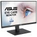 ASUS VA27EQSB 68,6 cm (27") 1920 x 1080 Pixeles Full HD LCD Negro (Espera 4 dias)