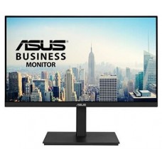 MONITOR LED 23.8" ASUS VA24ECPSN IPS FHD 5MS USB-C HDMI RJ45 DP MMDIA (Espera 4 dias)