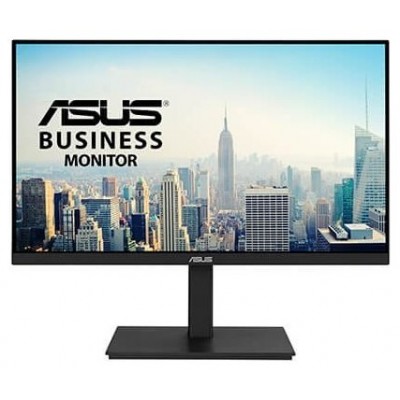 MONITOR ASUS VA24ECPSN 23,8" EYE CARE HDMI D-SUB