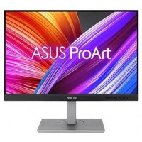 MONITOR LED 24.1  ASUS PROART PA248CNV NEGRO