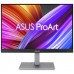 MONITOR ASUS PA248CNV PROART 24,1" USB-C HDMI DISPLAYPORT