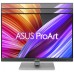 MONITOR ASUS PA248CNV PROART 24,1" USB-C HDMI DISPLAYPORT