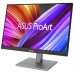 MONITOR ASUS PA248CNV PROART 24,1" USB-C HDMI DISPLAYPORT