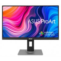 ASUS ProArt PA278QV 68,6 cm (27") 2560 x 1440 Pixeles WQHD LED Negro (Espera 4 dias)