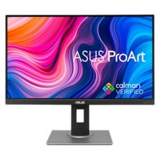 ASUS ProArt PA278QV 68,6 cm (27") 2560 x 1440 Pixeles WQHD LED Negro (Espera 4 dias)