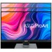 ASUS ProArt PA278QV 68,6 cm (27") 2560 x 1440 Pixeles WQHD LED Negro (Espera 4 dias)