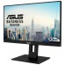 MONITOR ASUS BE24EQSB