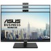 MONITOR LED 23.8" ASUS BE24EQSK IPS Full HD WEBCAM (Espera 4 dias)