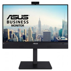 Asus BE24ECSNK Monitor 23.8" USBc RJ45 HDMI MM AA