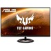 MONITOR ASUS TUF VG279Q1R 27"" IPS FHD 1MS 144HZ GAMING 2HDMI DP MM