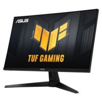 ASUS TUF Gaming VG27AQM1A pantalla para PC 68,6 cm (27") 2560 x 1440 Pixeles Quad HD LCD Negro (Espera 4 dias)