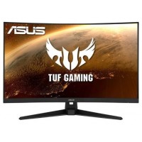 MONITOR ASUS VG328H1B V2 MONITOR ASUS VG328H1B V2
