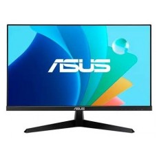 ASUS VY249HF pantalla para PC 60,5 cm (23.8") 1920 x 1080 Pixeles Full HD LCD Negro (Espera 4 dias)