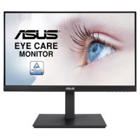 MONITOR ASUS 21" VA229QS (Espera 4 dias)