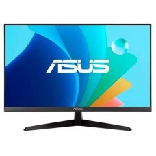 ASUS VY279HF pantalla para PC 68,6 cm (27") 1920 x 1080 Pixeles Full HD LCD Negro (Espera 4 dias)