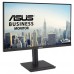 MONITOR ASUS VA27DQFS V2