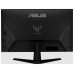 MONITOR ASUS VG249QM1A