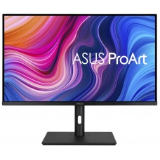 MONITOR ASUS PA329CV