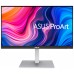 MONITOR ASUS PA278CV V2