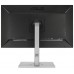 MONITOR ASUS PA278CV V2