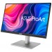MONITOR ASUS PA278CV V2