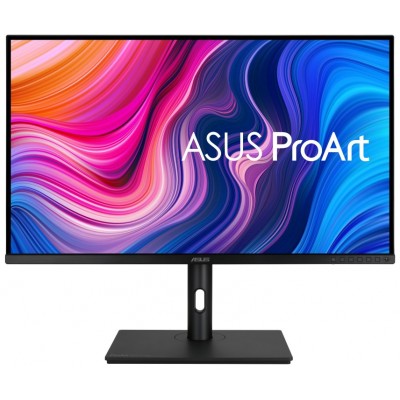 MONITOR ASUS PA328CGV