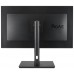 MONITOR ASUS PA328CGV