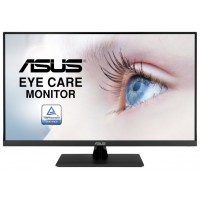 MONITOR 32" DP HDMI ASUS VP32AQ IPS WQHD