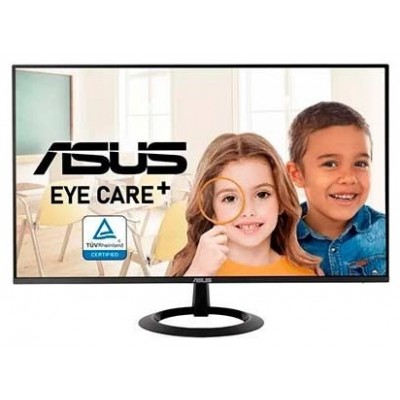 MONITOR 27 ASUS  VZ27EHF IPS HDMI VESA75 100HZ