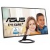 MONITOR ASUS VZ24EHF