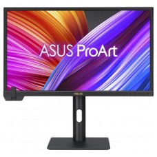 ASUS ProArt PA24US pantalla para PC 59,9 cm (23.6") 3840 x 2160 Pixeles 4K Ultra HD LCD Negro (Espera 4 dias)