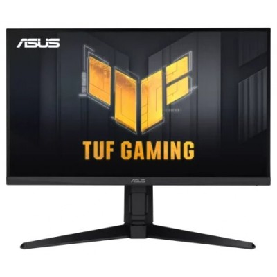 MONITOR 27 ASUS GAMING TUF VG279QL3A IPS FHD 180Hz 1MS