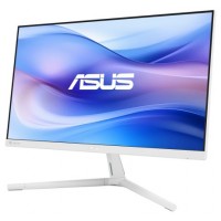 ASUS EyeCare VU279HFI-W pantalla para PC 68,6 cm (27") 1920 x 1080 Pixeles Full HD LED Blanco (Espera 4 dias) ASUS EyeCare VU279HFI-W pantalla para PC 68,6 cm (27") 1920 x 1080 Pixeles Full HD LED Blanco (Espera 4 dias)
