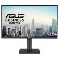 MONITOR ASUS VA27UCPS MONITOR ASUS VA27UCPS