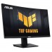 MONITOR ASUS VG24VQER