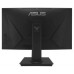 MONITOR ASUS VG24VQER