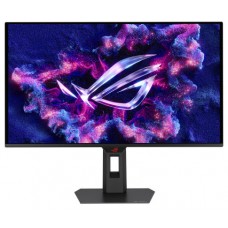 ASUS ROG Strix OLED XG27ACDMS pantalla para PC 67,3 cm (26.5") 2560 x 1440 Pixeles Quad HD QD-OLED Negro (Espera 4 dias) ASUS ROG Strix OLED XG27ACDMS pantalla para PC 67,3 cm (26.5") 2560 x 1440 Pixeles Quad HD QD-OLED Negro (Espera 4 dias)