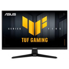 ASUS TUF Gaming VG279QM5A pantalla para PC 68,6 cm (27") 1920 x 1080 Pixeles Full HD LCD Negro (Espera 4 dias) ASUS TUF Gaming VG279QM5A pantalla para PC 68,6 cm (27") 1920 x 1080 Pixeles Full HD LCD Negro (Espera 4 dias)