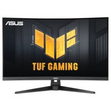 ASUS TUF Gaming VG32VQM5B pantalla para PC 80 cm (31.5") 1920 x 1080 Pixeles Full HD LCD Negro (Espera 4 dias)