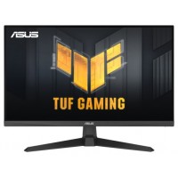 MONITOR 27 ASUS GAMING TUF VG279QE5A IPS FHD 1MS 146HZ MONITOR 27 ASUS GAMING TUF VG279QE5A IPS FHD 1MS 146HZ