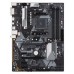 PLACA BASE ASUS PRIME B450-PLUS
