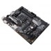 PLACA BASE ASUS PRIME B450-PLUS