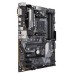 PLACA BASE ASUS PRIME B450-PLUS