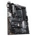 PLACA BASE ASUS PRIME B450-PLUS