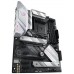 ASUS ROG STRIX B550-A GAMING (ATX, B550, AM4) AMD B550 (Espera 4 dias)